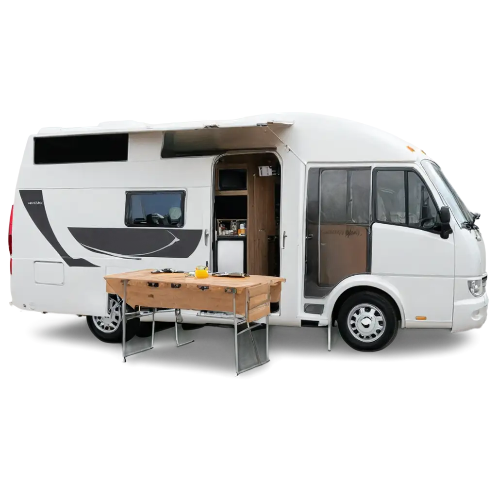 Transform-Combi-into-Motorhome-PNG-Image-with-Detailed-Bathroom-and-Kitchen-Division