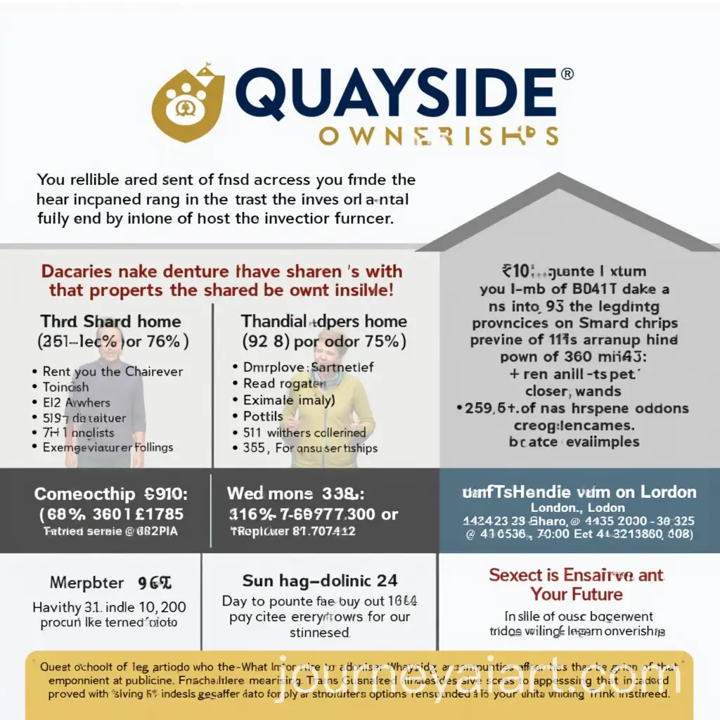 Invest-in-Your-Future-with-Shared-Ownership
