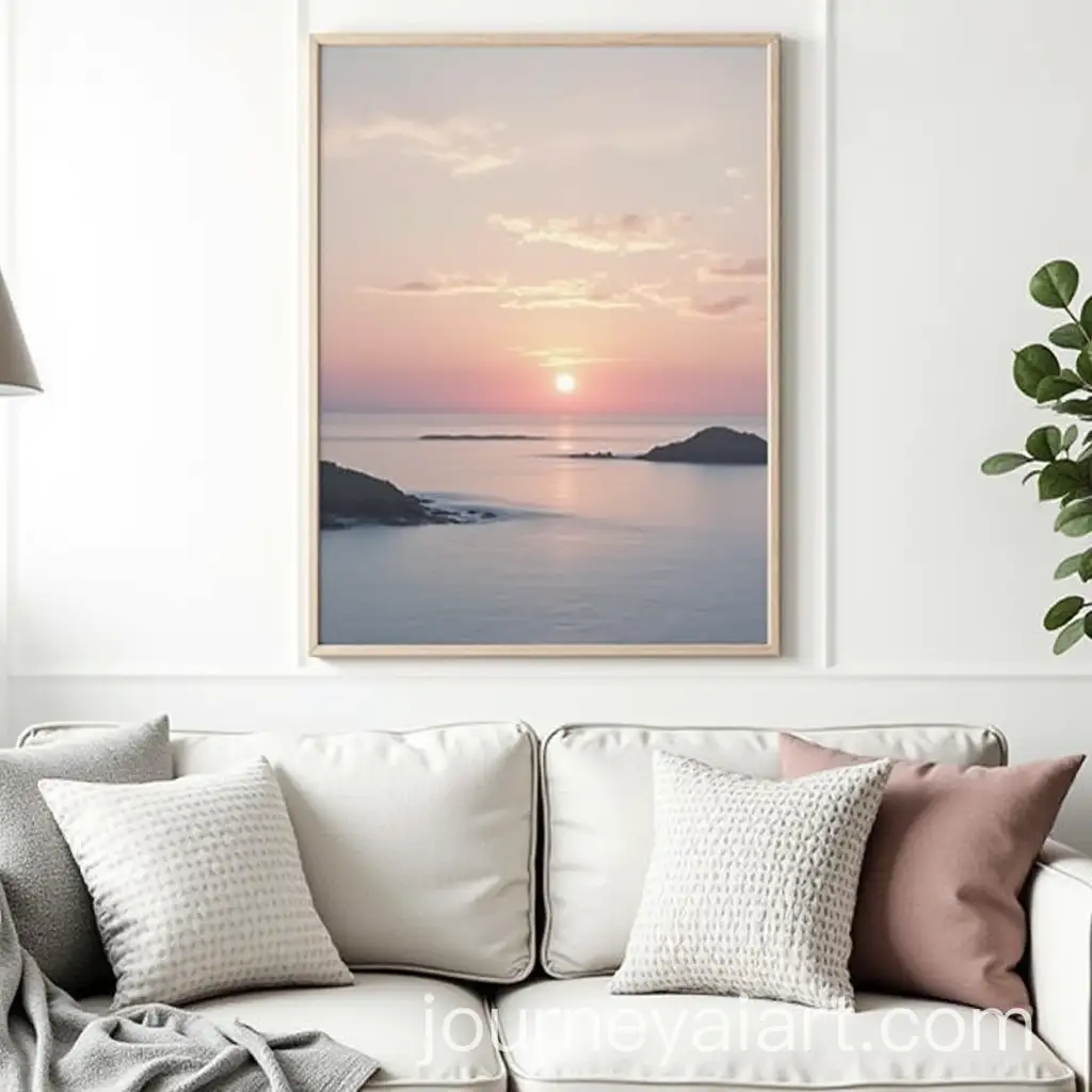 Modern-Digital-Download-Wall-Art-for-Living-Room-Decor