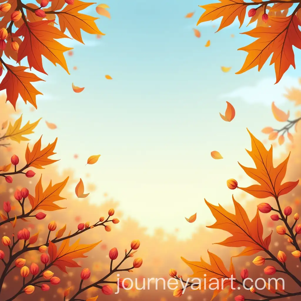 Celebrating-International-Day-of-Older-Persons-with-Autumnal-Splendor