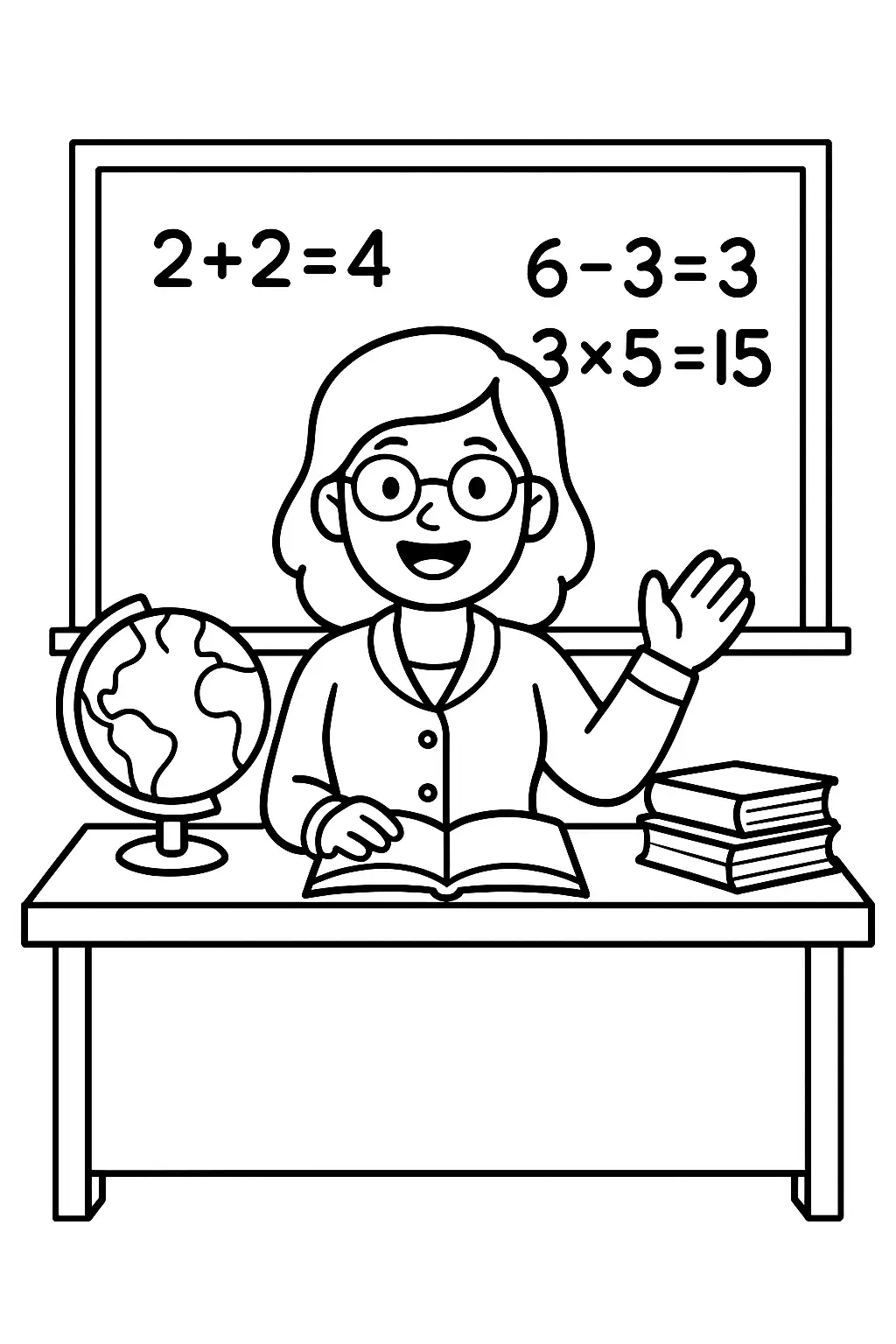 https://file.aiquickdraw.com/imgcompressed/img/compressed_47ebc30514236708d0cc4d40bc09fafd.webp