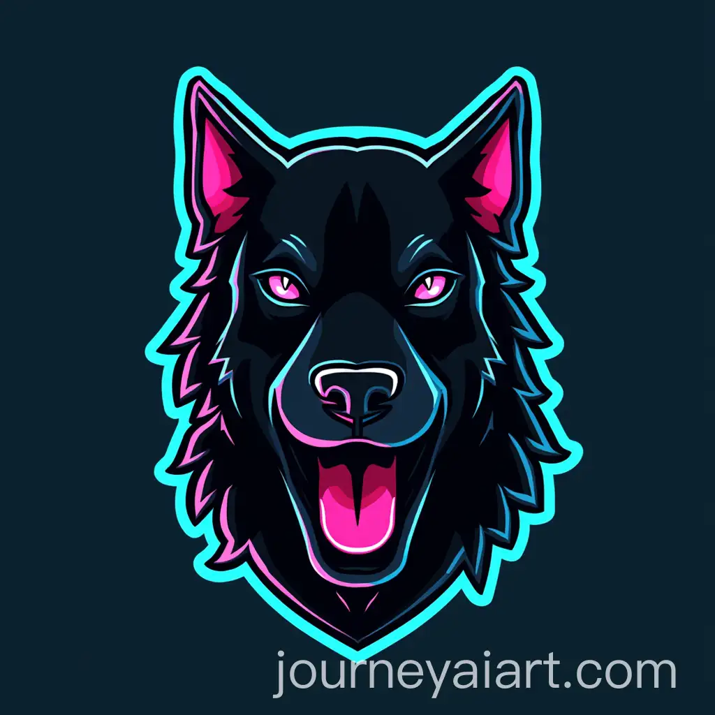 Minimalist-and-Creative-Logo-for-Detona-ESports-and-Lifestyle-Brand