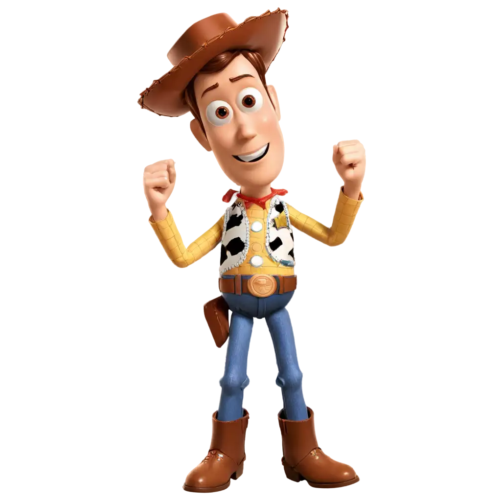 Toy-Story-PNG-Image-HighQuality-Transparent-Background-for-Versatile-Use