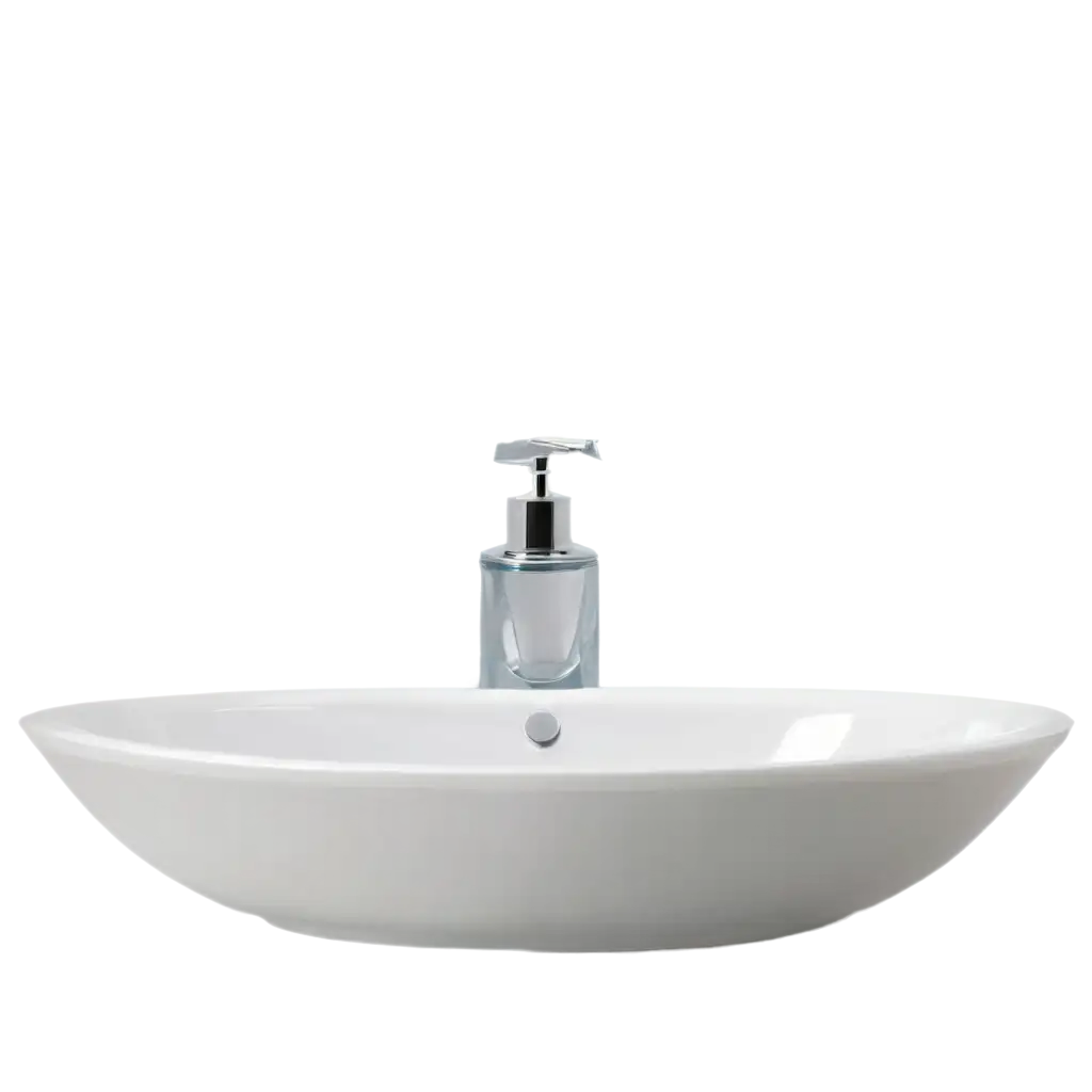 HighQuality-Bathroom-PNG-Image-for-VersatilePNG-Image-Usage-Guide-Design-Applications
