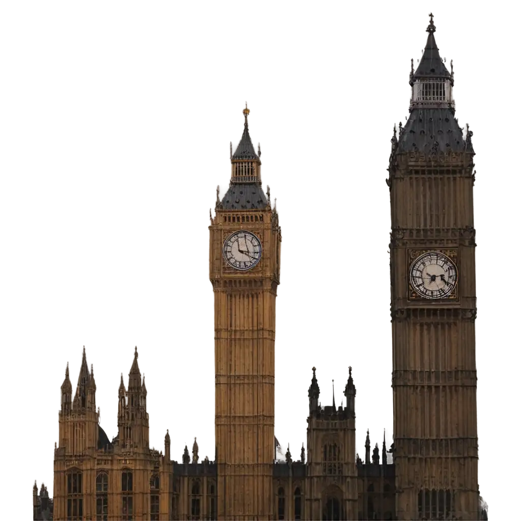 BeautifulSEO-PNG-Image-Usage-Collection-of-Londons-Monuments-in-PNG-Format-for-HighQuality-Digital-Use