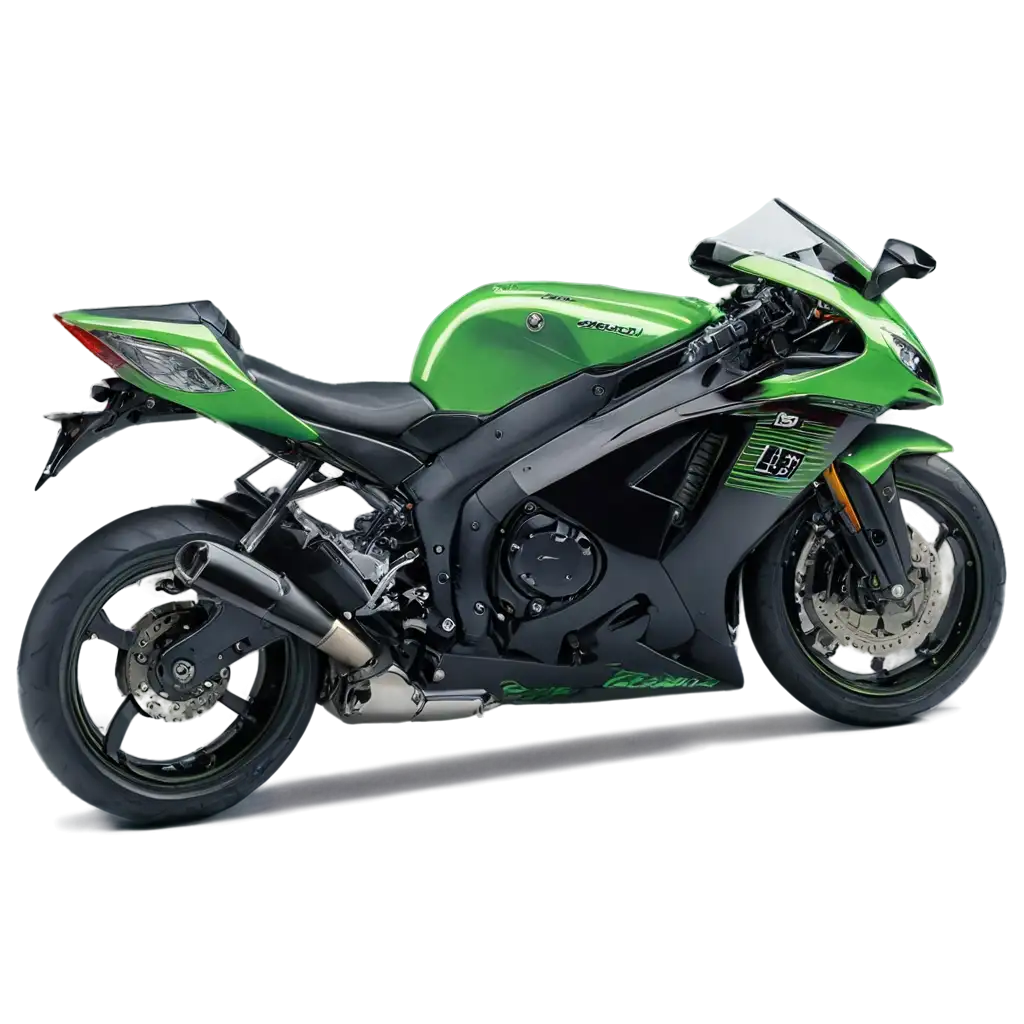 Kawasaki-ZX10R-PNG-Image-HighQuality-Graphics-for-Motorcycle-Enthusiasts