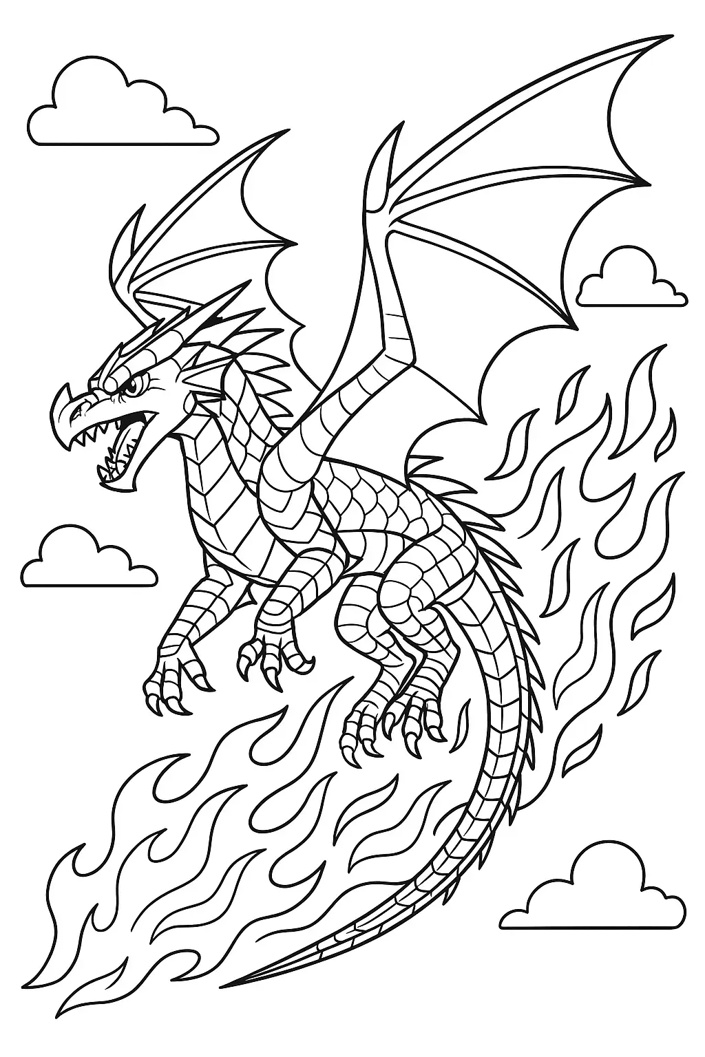 https://file.aiquickdraw.com/imgcompressed/img/compressed_47fda967a456e8ae655c03d98c7e7b13.webp