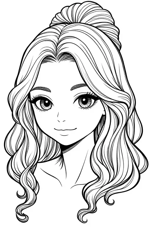 https://file.aiquickdraw.com/imgcompressed/img/compressed_48032c7e9f5f63c1d1f3036844f9e2c2.webp