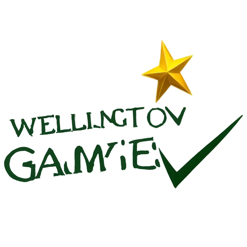 PNG-Image-of-Wellington-Games-Logo-for-Xbox-360