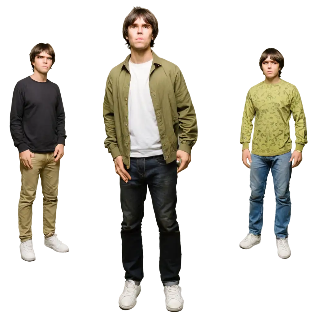 Stone-Roses-PNG-Image-HighQuality-Transparent-Artwork-for-Creative-Projects