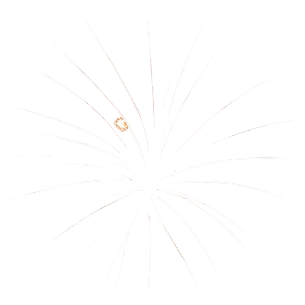 Vibrant-Firework-Background-PNG-Captivating-Visuals-for-Celebratory-Designs