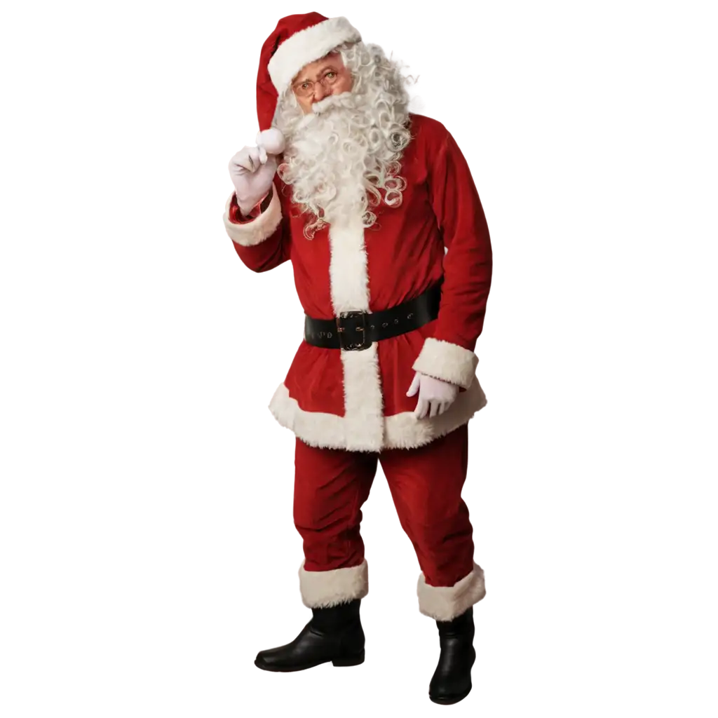 Santa-Claus-PNG-Image-for-Christmas-Decorations-Gifts-and-More