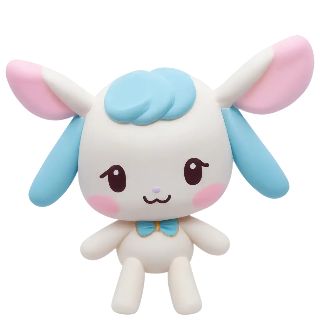 Cinnamoroll-PNG-Adorable-and-Versatile-Image-Format-for-All-Your-Creative-Needs