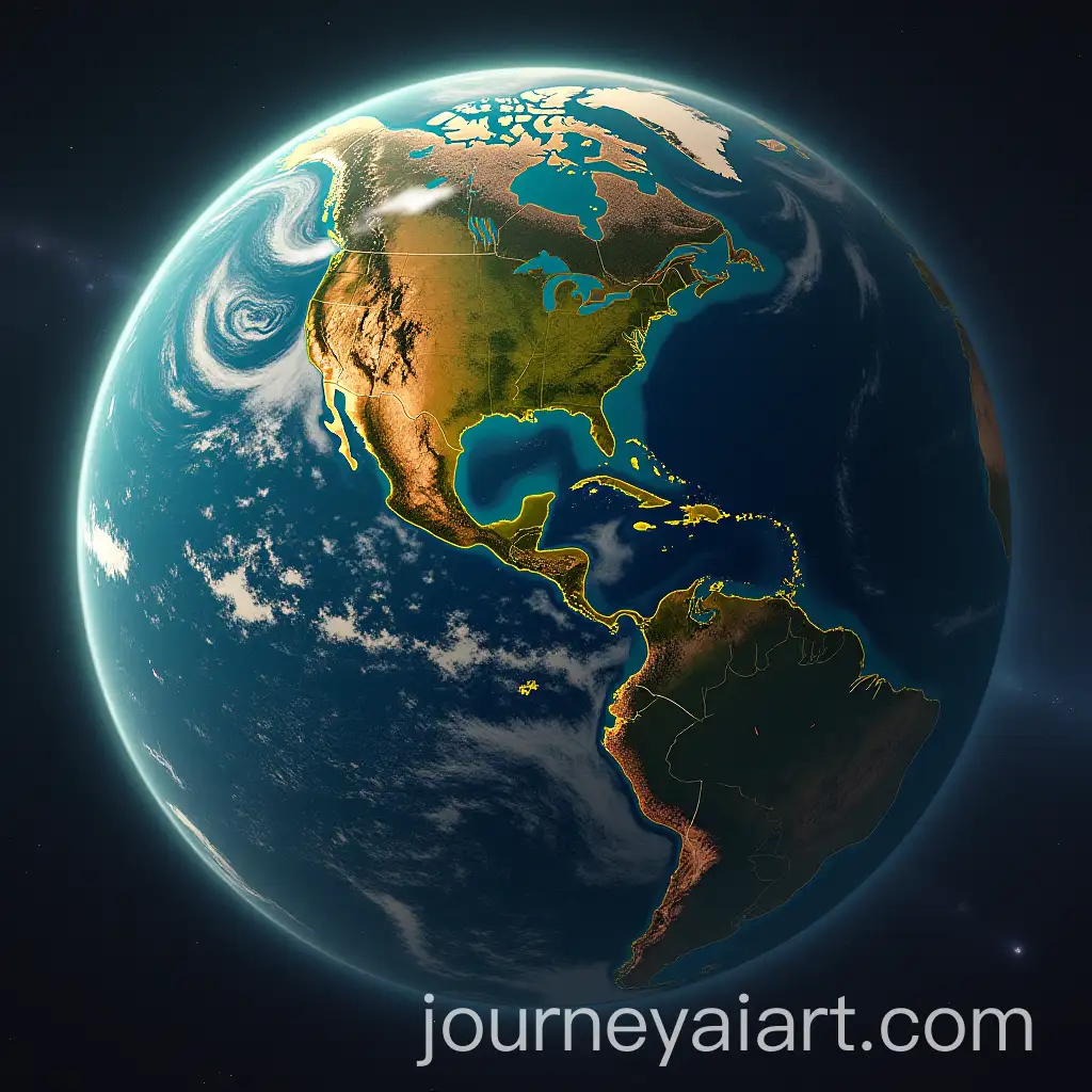 Planet-of-Apes-AR-Scene-11