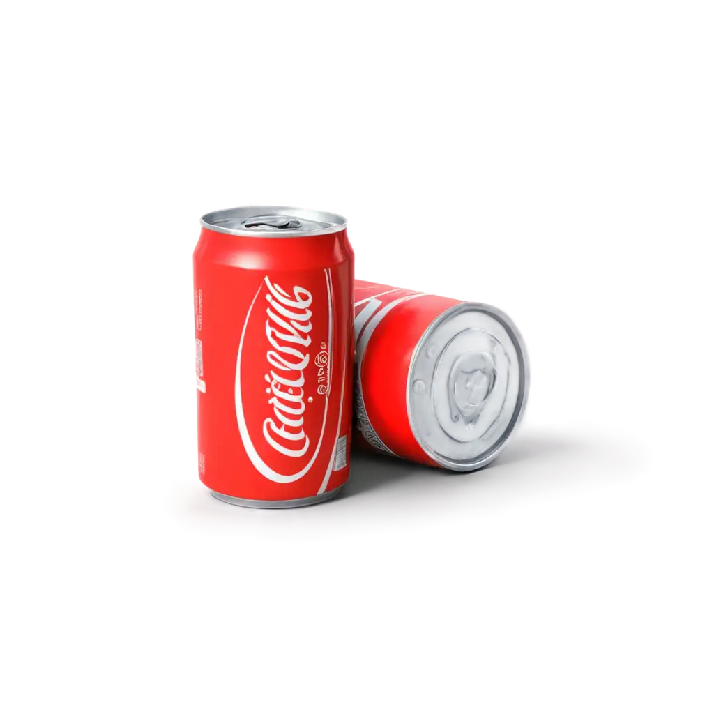 PNG-Image-Usage-Scenarios3D-Coke-Can-PNG-Image-HighQuality-and-Realistic-Design-for-Various-Applications
