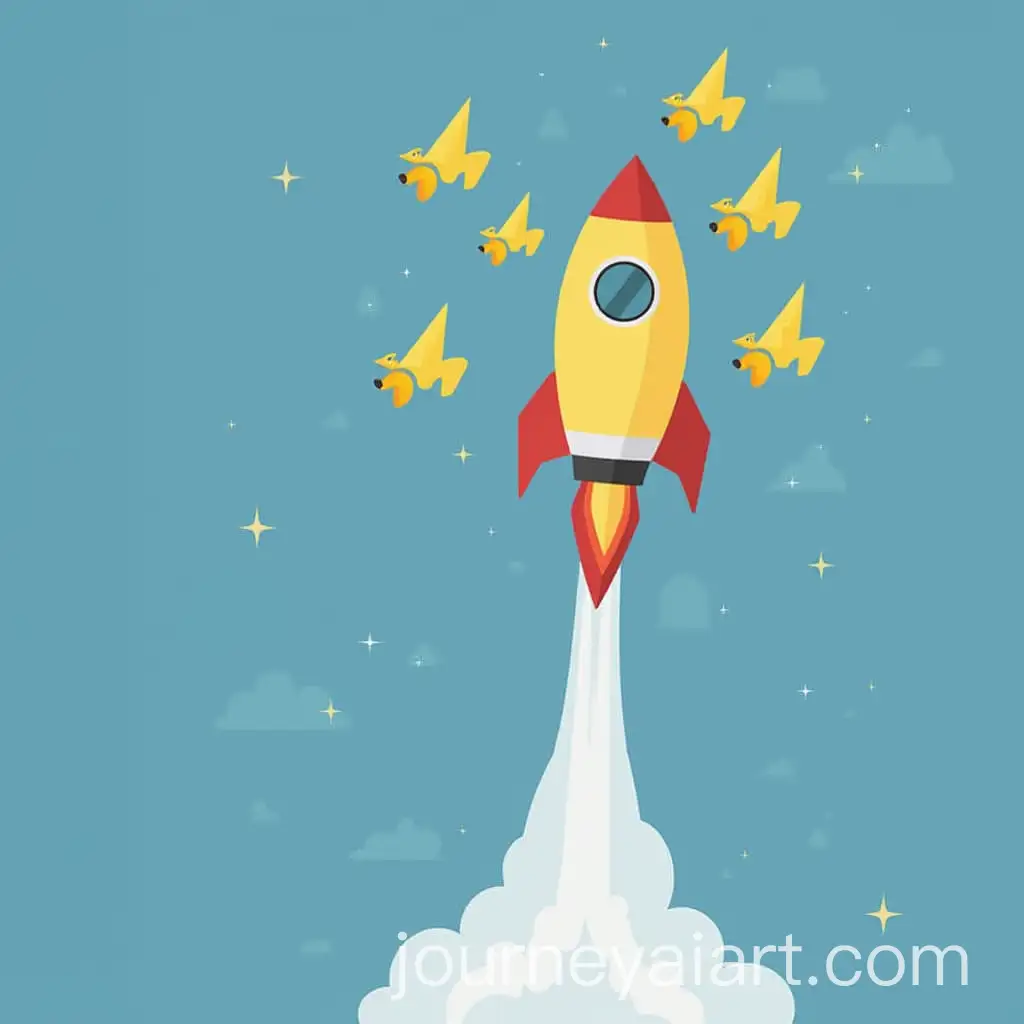 Colorful-Cyberpunk-Cityscape-at-Night