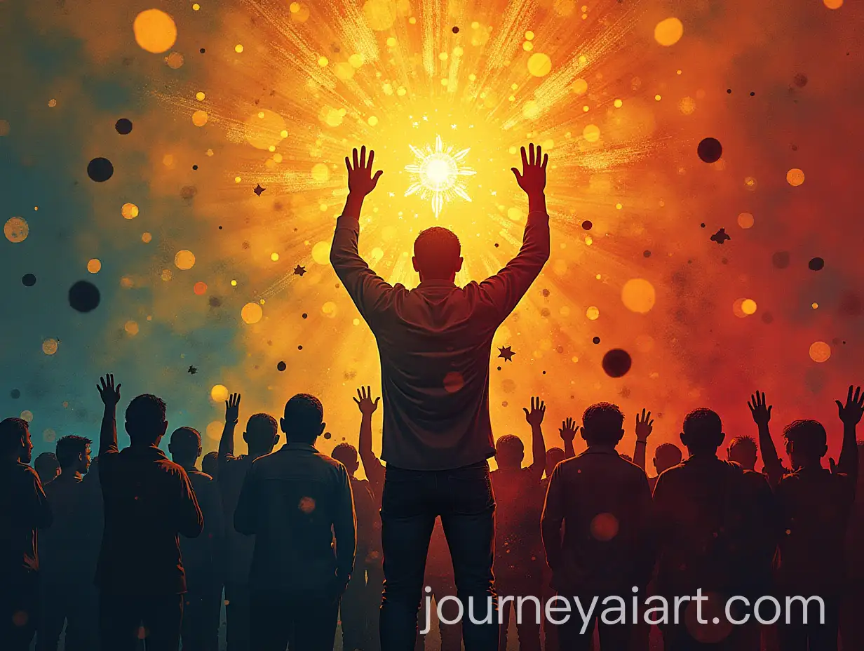 Spanish-Democracy-and-Network-Propaganda-in-the-Digital-Age