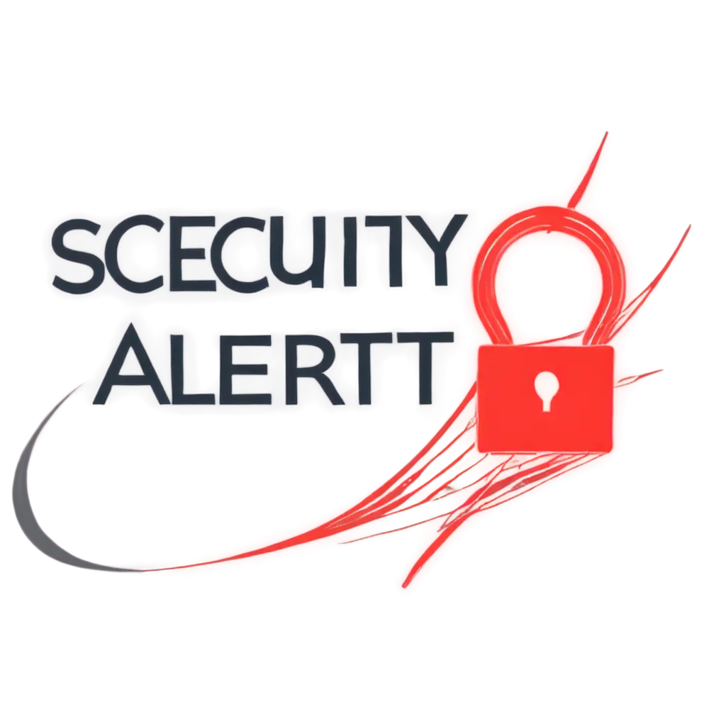 IT-Security-Alert-Logo-PNG-Essential-Visuals-for-Cybersecurity-Branding