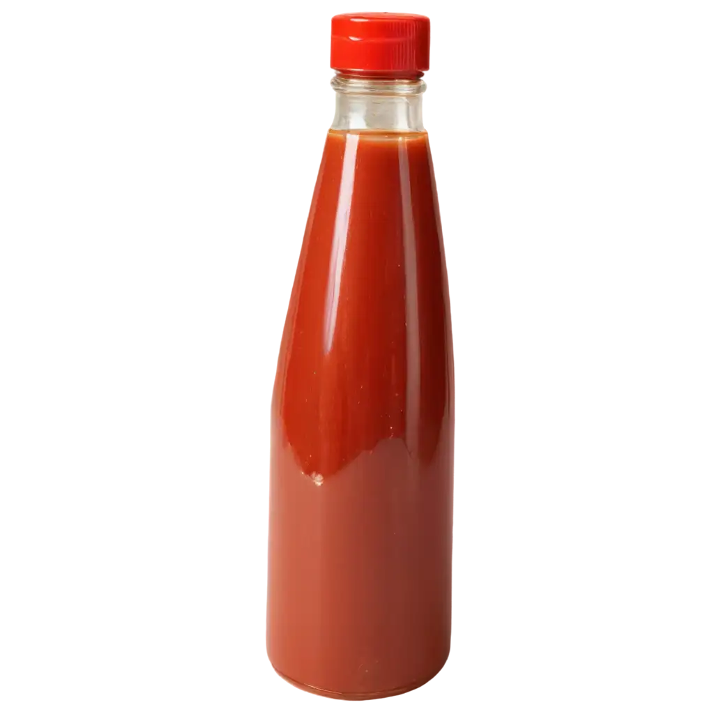 FastSEO-PNG-Image-Analysis-Food-Ketchup-Sauce-Bottle-PNG-Isolated-Plastic-Bottle-for-HighQuality-Digital-Use