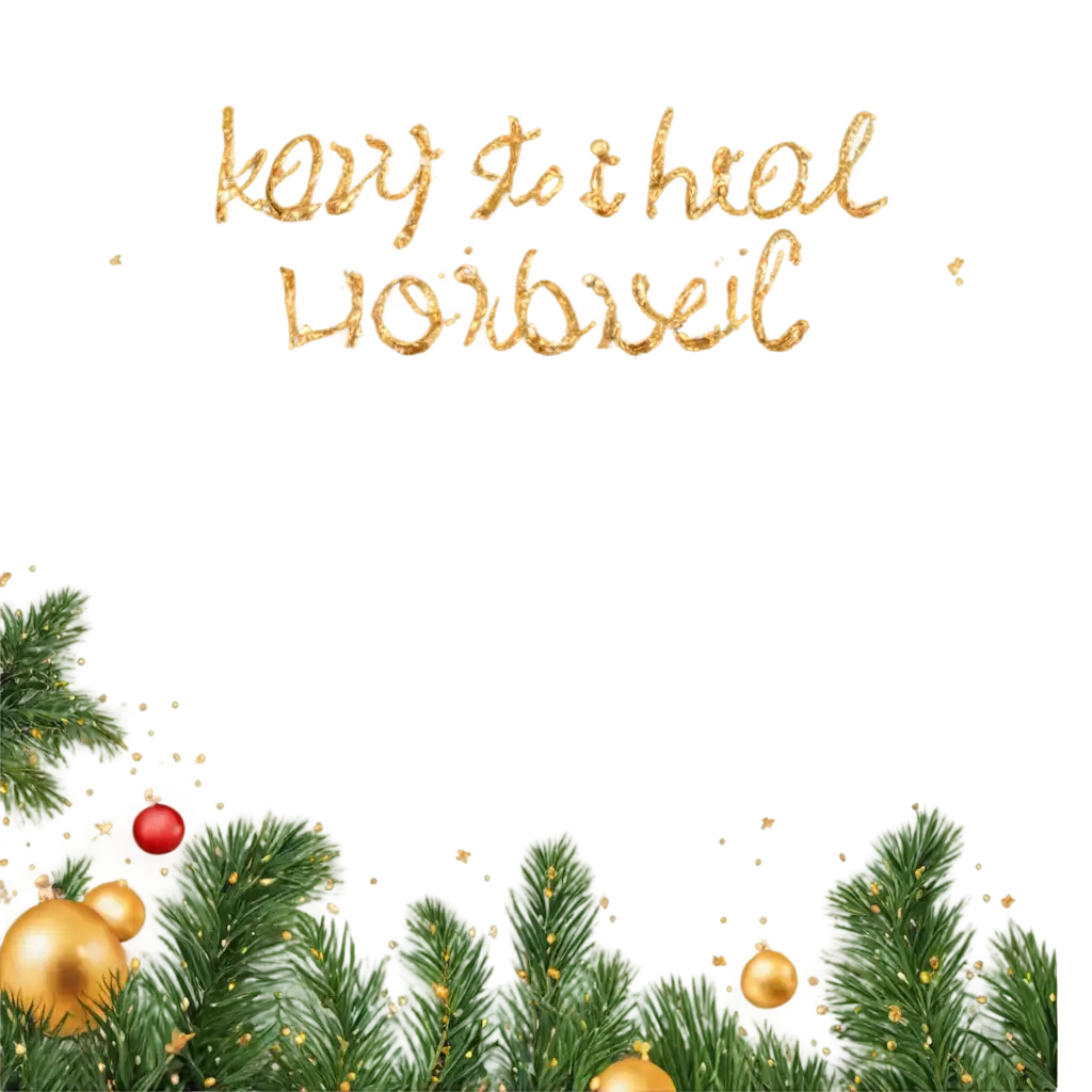 Dynamic-Kerstborrel-PNG-Image-Capturing-Festive-Spirit-with-Clarity