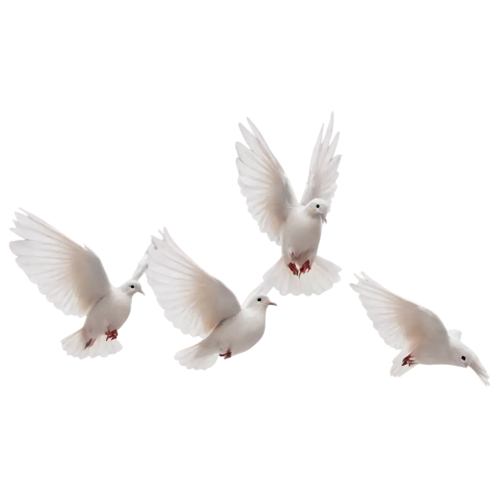 Graceful-Doves-PNG-Image-Symbolic-Beauty-and-Clarity