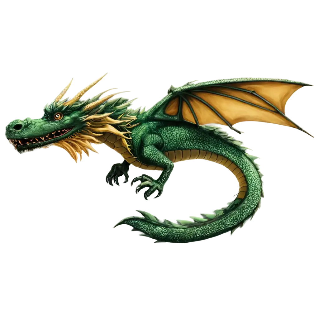 Stunning-Dragon-PNG-Image-for-Digital-Art-and-Web-Design