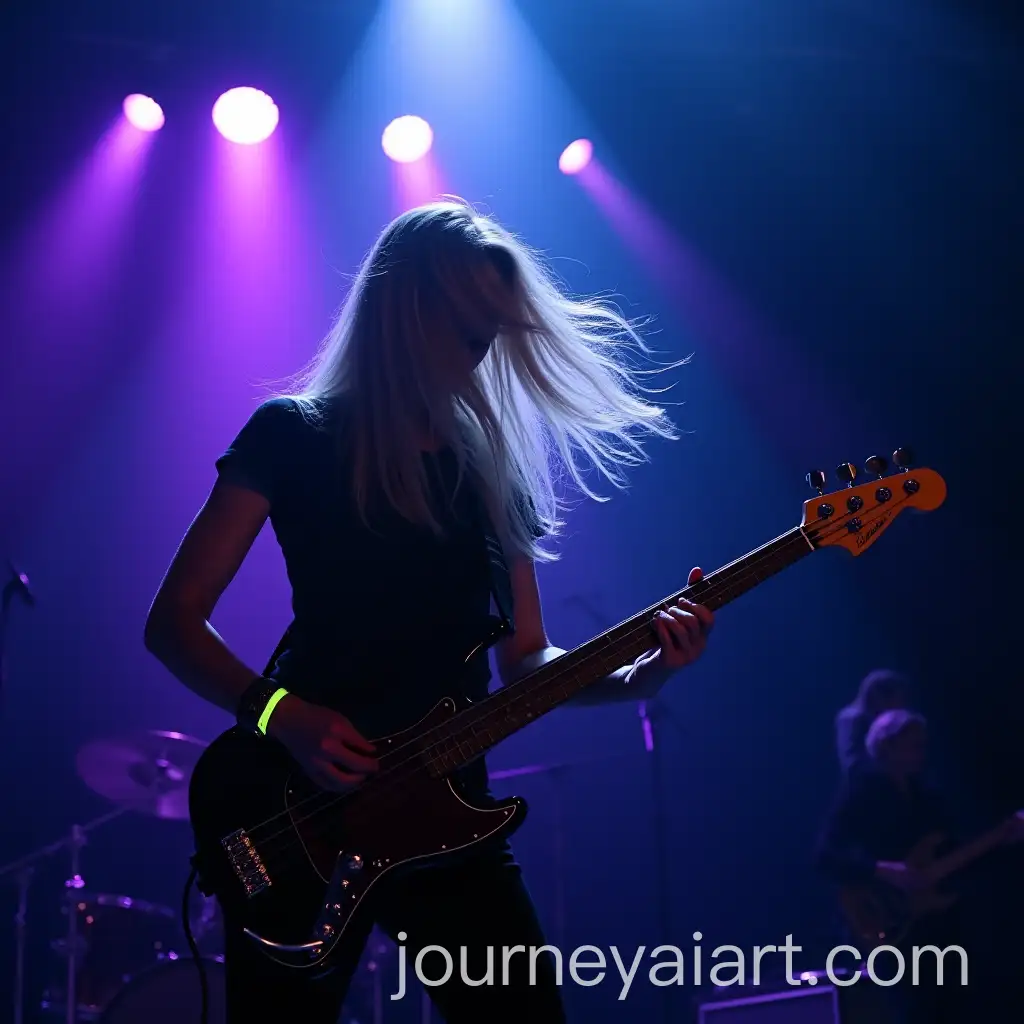 Moonlight-Pulse-Performing-Live-on-Stage-with-Drakulas-Daughters