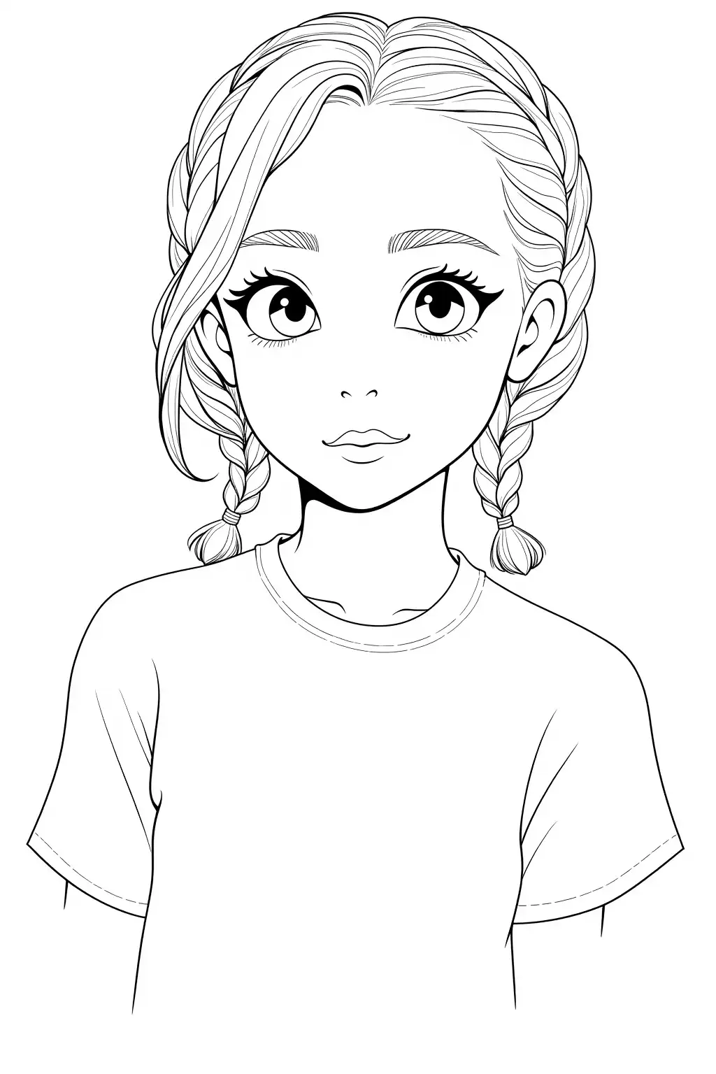 https://file.aiquickdraw.com/imgcompressed/img/compressed_48306900970c1ff5fe4b9d86b659b95b.webp