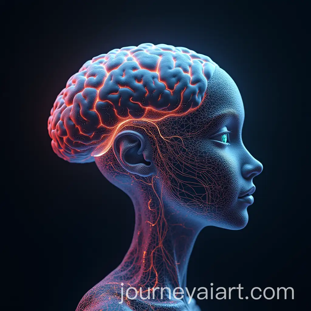 Brainiac-5-Intelligence-Enhancement-Procedure