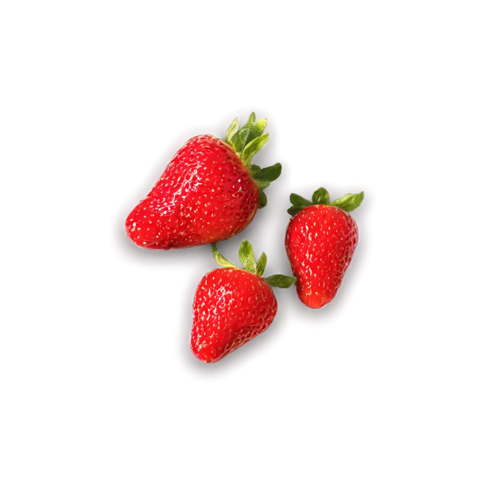 HighQuality-Strawberry-PNG-Image-for-Versatile-Use