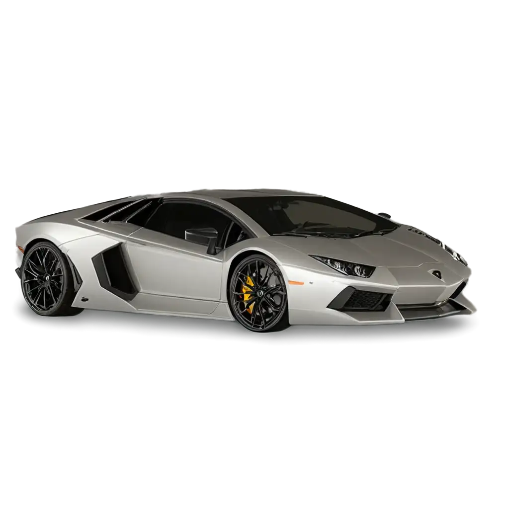 Stunning-Lamborghini-PNG-Elevate-Your-Visuals-with-HighQuality-Clarity