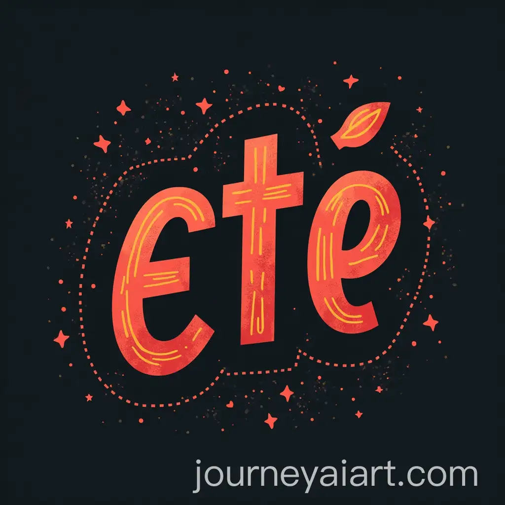 Super-Stylish-Typography-Design-Featuring-ETE-in-Modern-Font