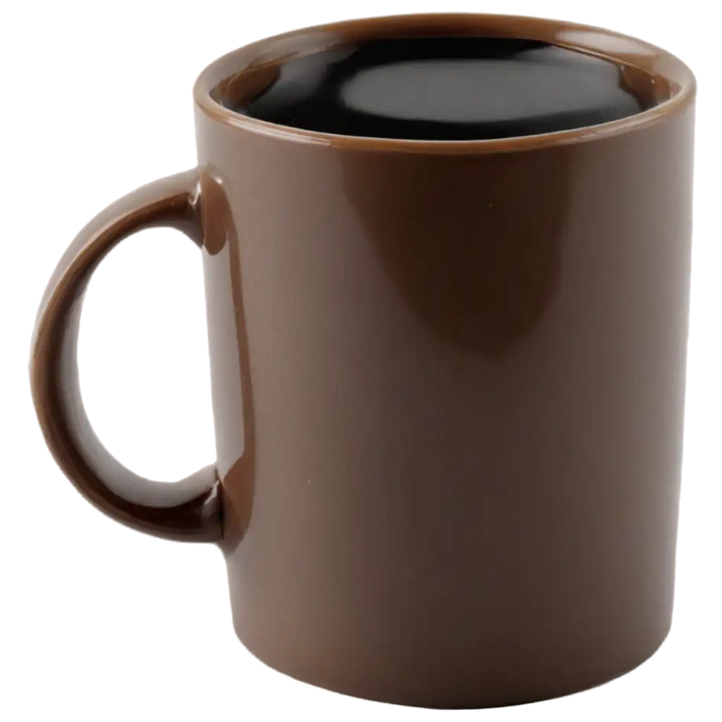 Mug-of-Coffee-To-Go-PNG-Image-Perfect-for-Your-Projects-and-Designs