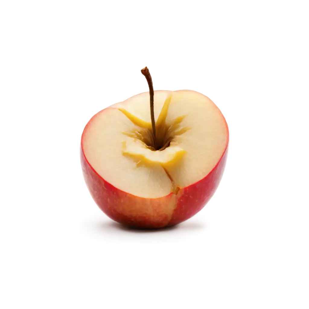 Sliced-Apple-PNG-Image-HighQuality-and-Versatile-Visual-Asset