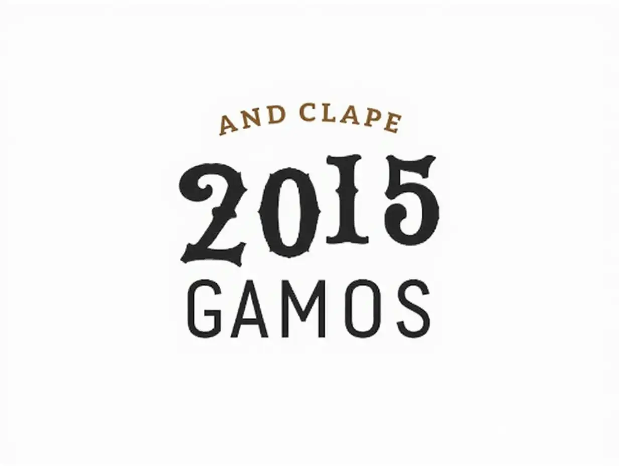 2015-Logo-Design-with-Modern-Aesthetic