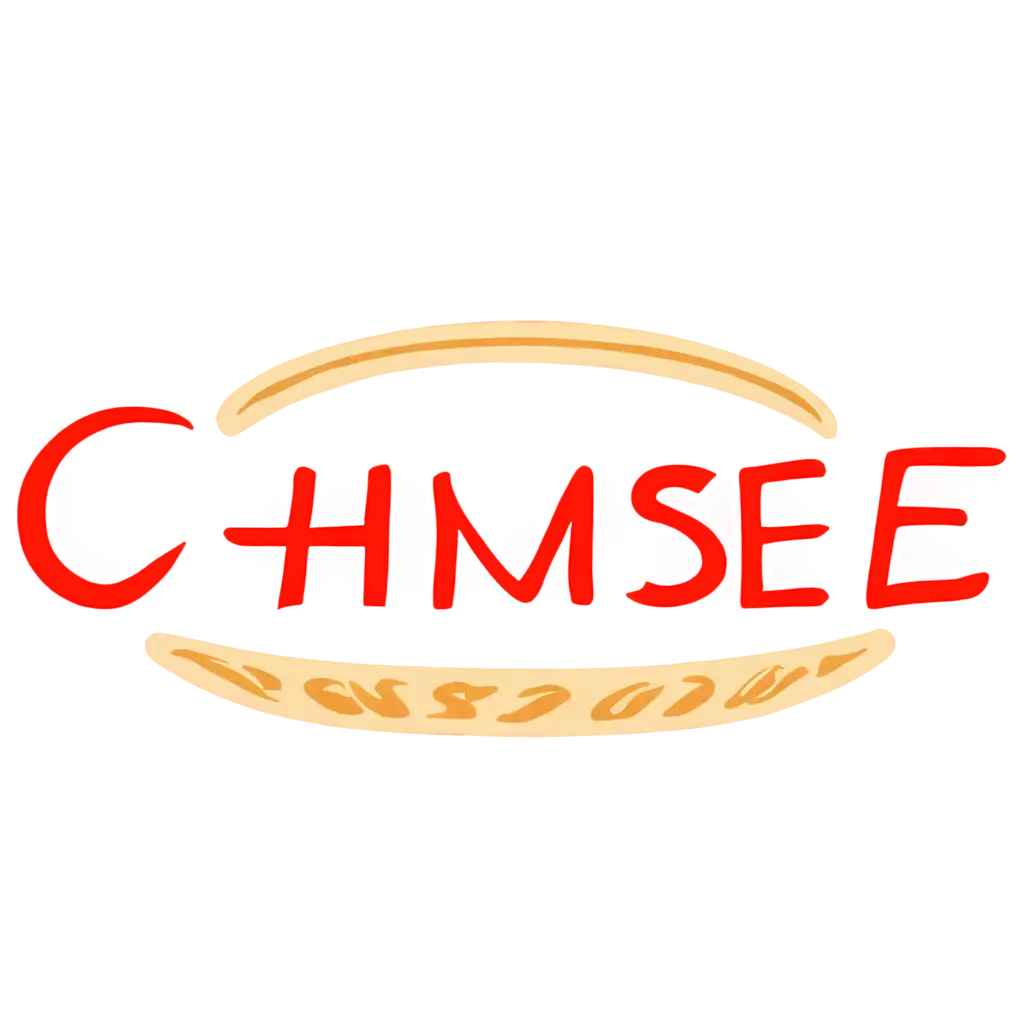 HighQuality-PNG-Logo-Design-for-a-Chinese-and-Indian-Cuisine-Restaurant