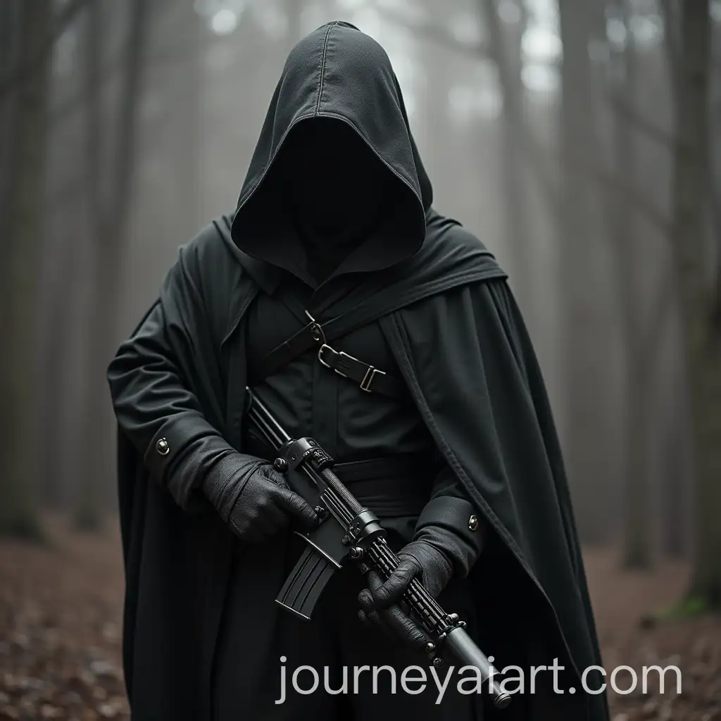 Black-Hooded-Soldier-with-Heavy-Armor-and-Mysterious-Aura