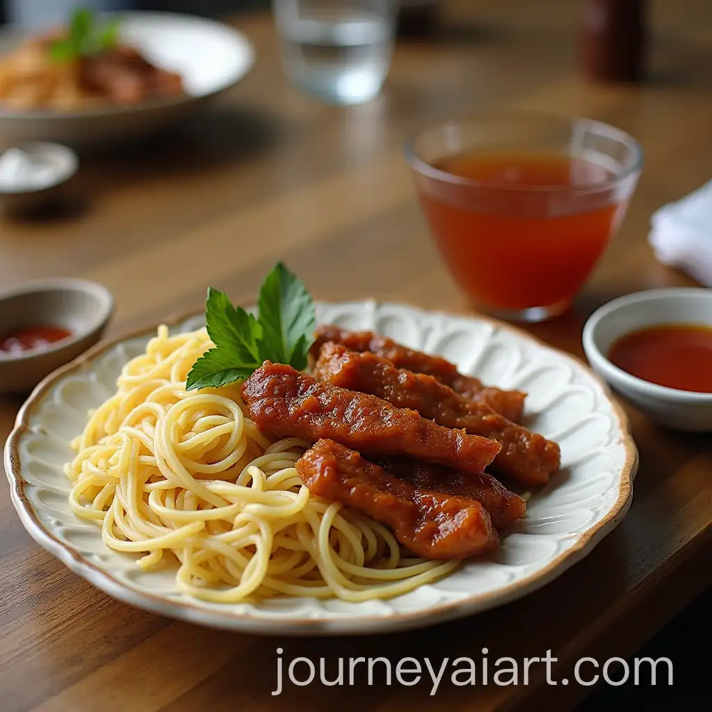 Tung-Tung-Tung-Sahur-Celebration-with-Vibrant-Nighttime-Atmosphere