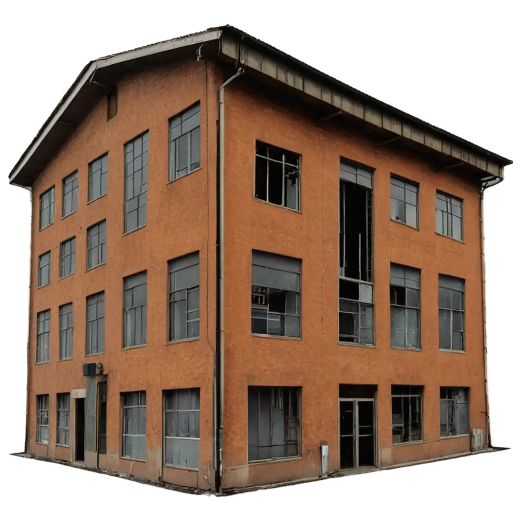 PNG-Image-Depicting-Heat-Loss-in-an-Industrial-Building-for-Enhanced-Clarity-and-Detail