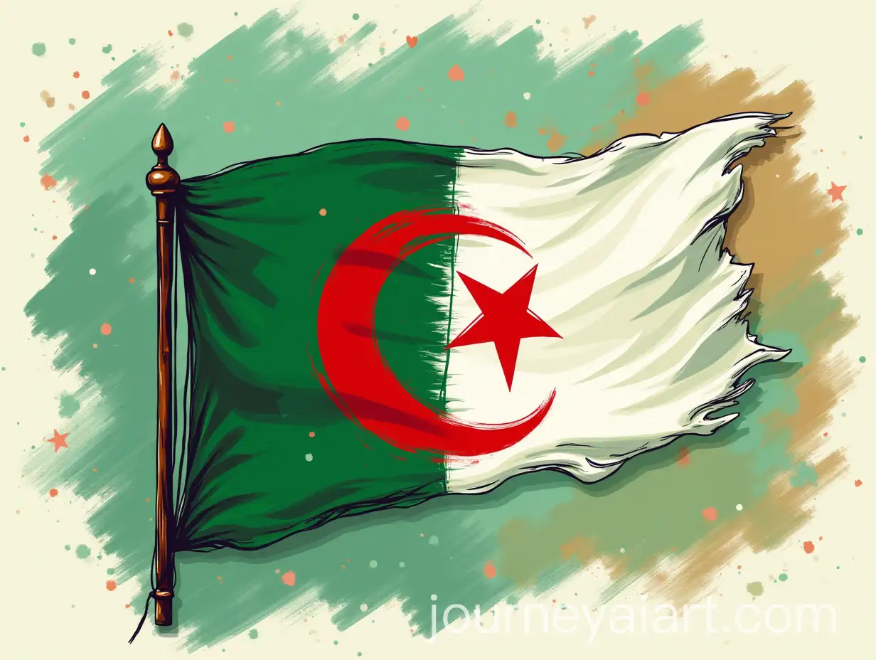 Algeria-Independence-DayAlgeria-Independence-Party-Design-Celebration-on-July-5th-Patriotic-Party-Design