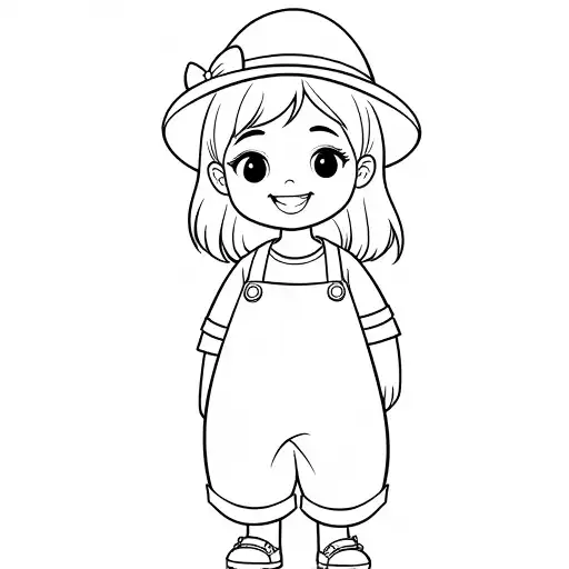 https://file.aiquickdraw.com/imgcompressed/img/compressed_4868cc8c5f96c6fd6d66b7a9e2d085c1.webp