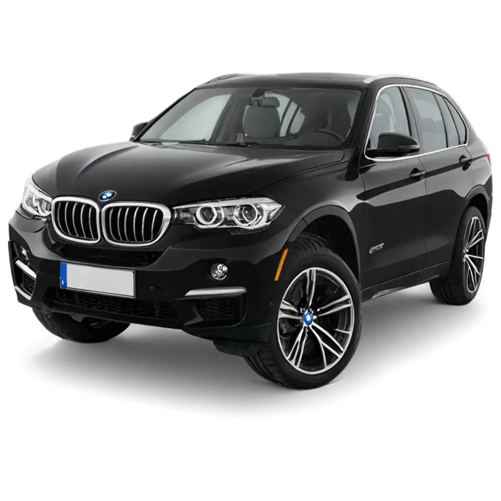 HighQuality-BMW-Car-PNG-Image-for-Professional-Use-and-Web-Applications