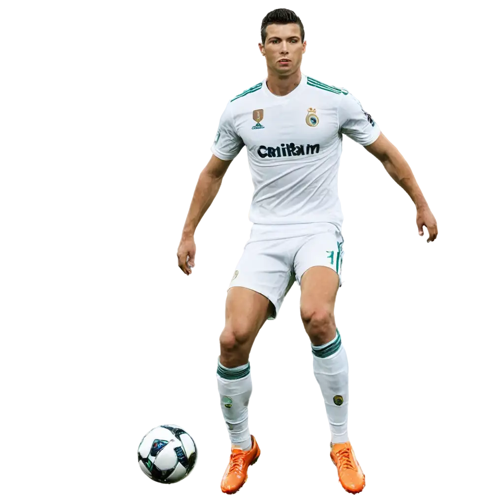 Cristiano-Ronaldo-PNG-Image-HighQuality-Transparent-Format-for-Versatile-Use