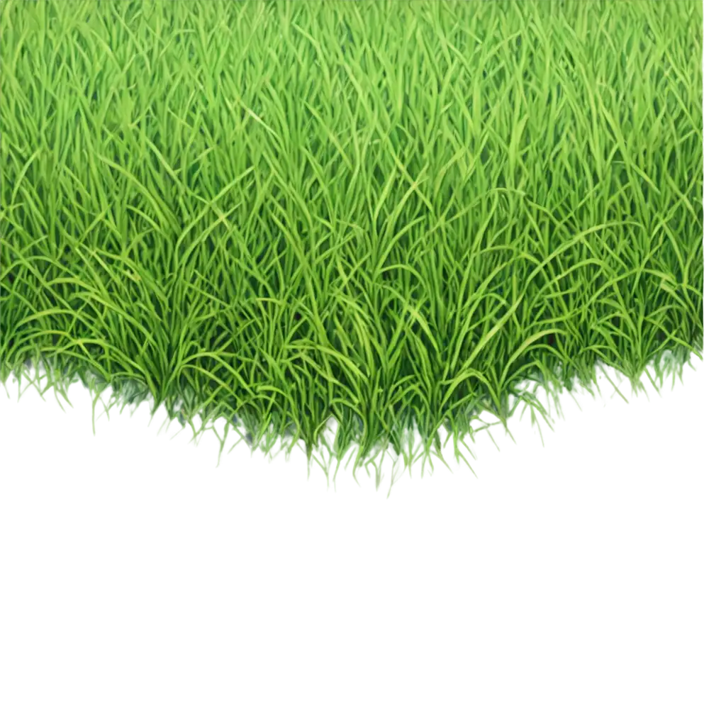 Anime-Grass-Ground-PNG-HighQuality-Image-for-Multiple-Creative-Uses