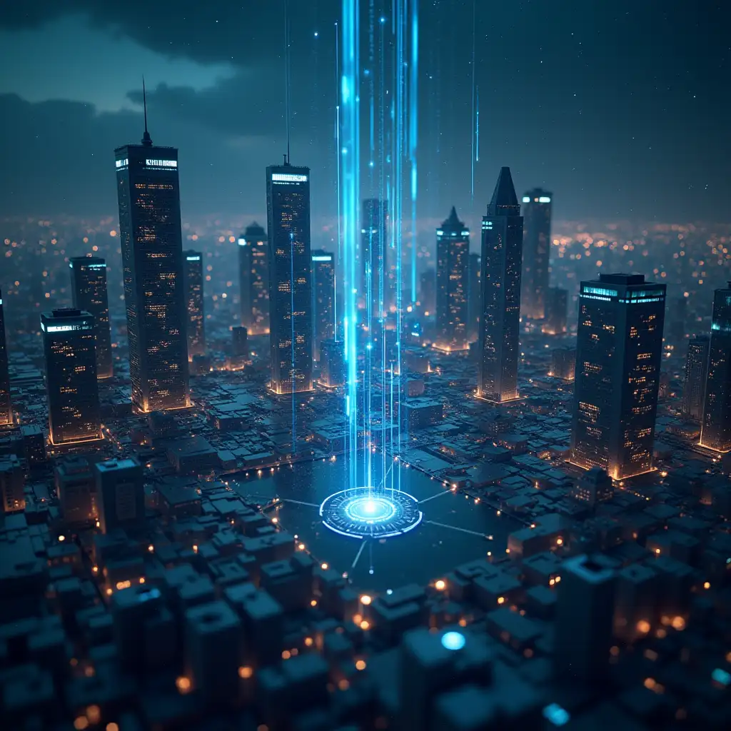 Futuristic-Digital-Cityscape-with-Advanced-Technology-and-IT-Infrastructure