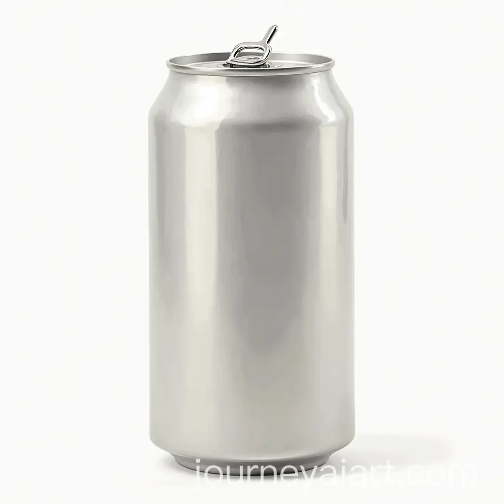 Realistic-3D-Aluminum-Can-with-Salty-Label-Design
