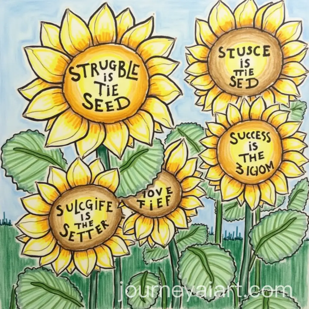 Growth-Through-Struggle-The-Journey-to-Success