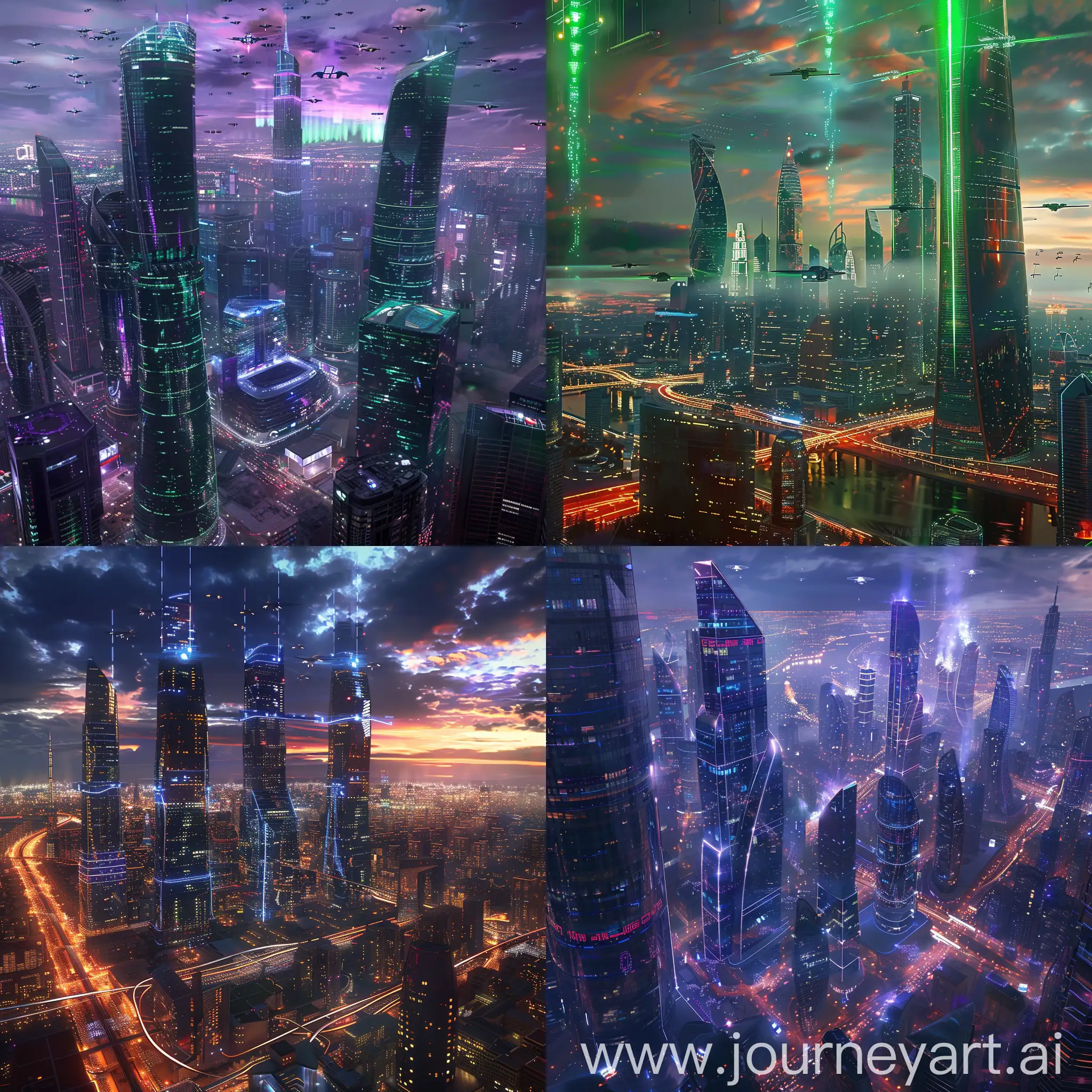 Futuristic-NanobotInfested-Moscow-Skyline-with-Neon-Lights-and-Digital-Highways