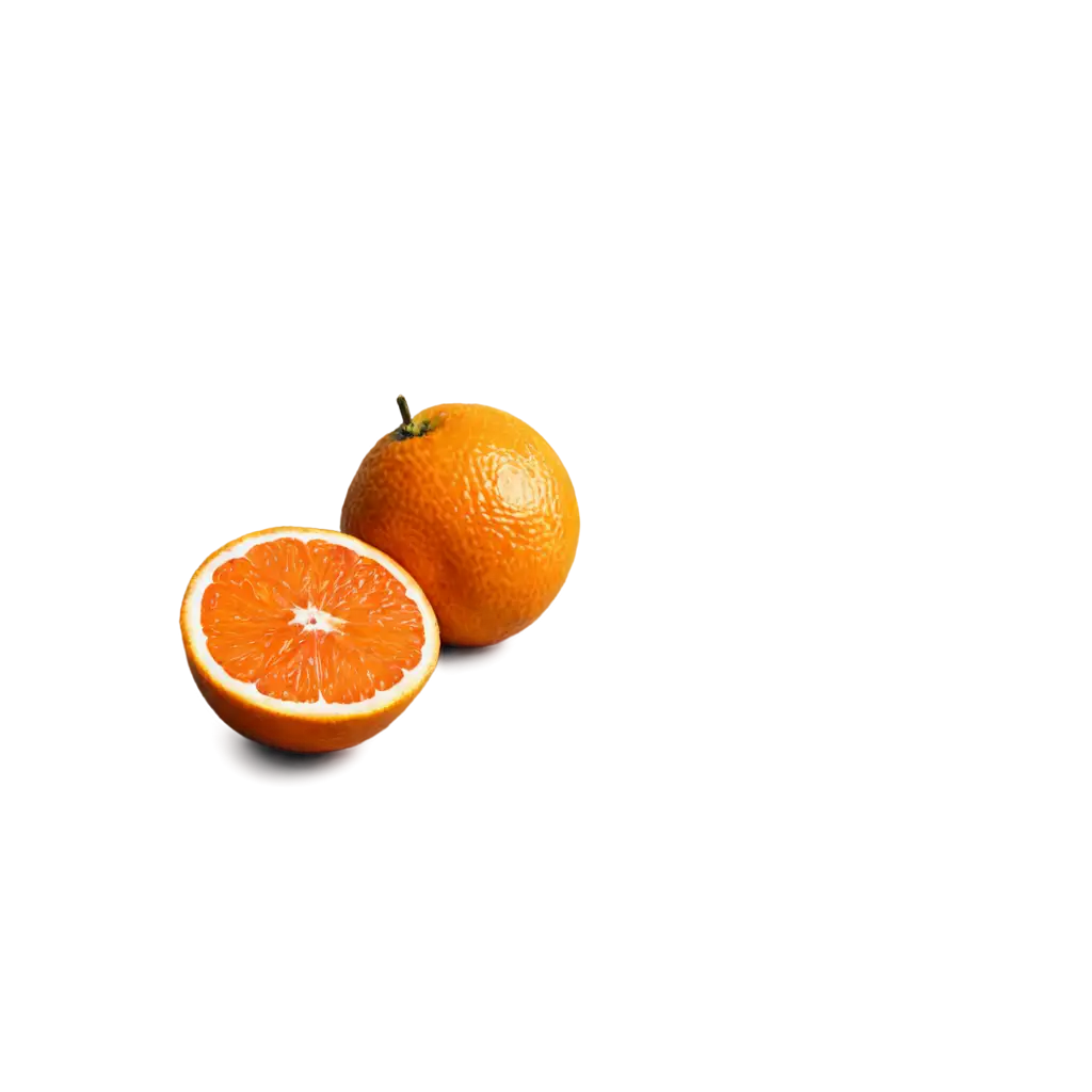 Halved-Orange-PNG-Image-HighQuality-Transparent-Fruit-Slice-Graphic