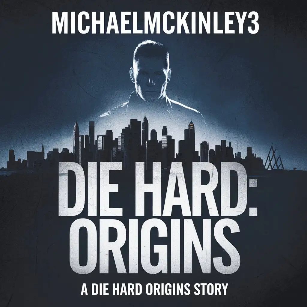 Die-Hard-Origins-ActionPacked-Thriller-in-NYC